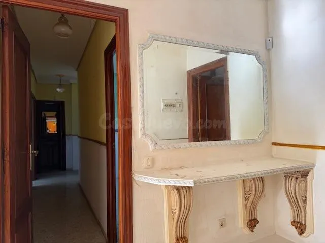CASABANCO VENDE PISO DE TRES DORMITORIOS EN DON BENITO. - foto 4