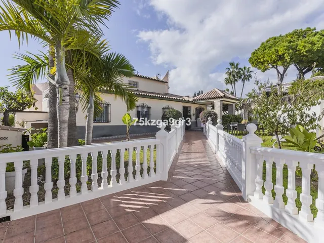 Chalet 6 habitaciones 357m² en venta - Centro — 9