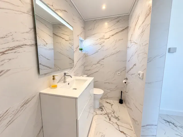 Villa 6 habitaciones 168m² en venta - Ciudad Quesada — 15