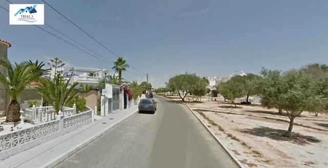 Venta de casa en Orihuela (Alicante) - foto 2