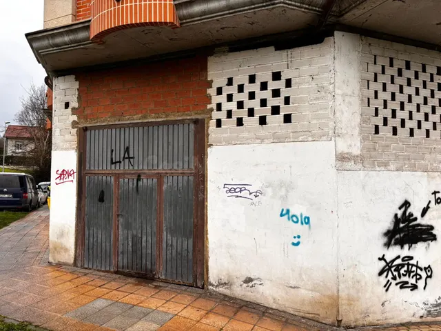 Local comercial 173m² en venta - Quirinal - foto 3