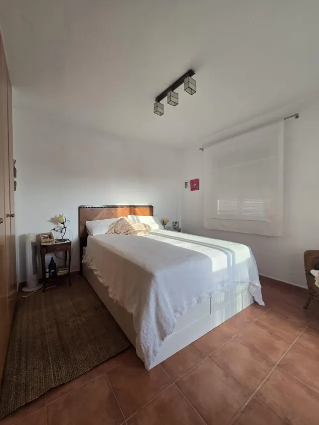 DUPLEX ADOSADO EN ALTORREAL — 30