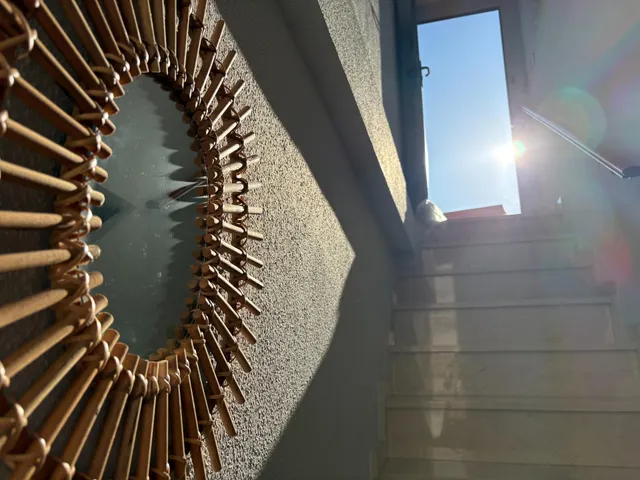 Espectacular Bungalow en El Rebolledo - Ideal para Entrar a Vivir por €305,000 — 25