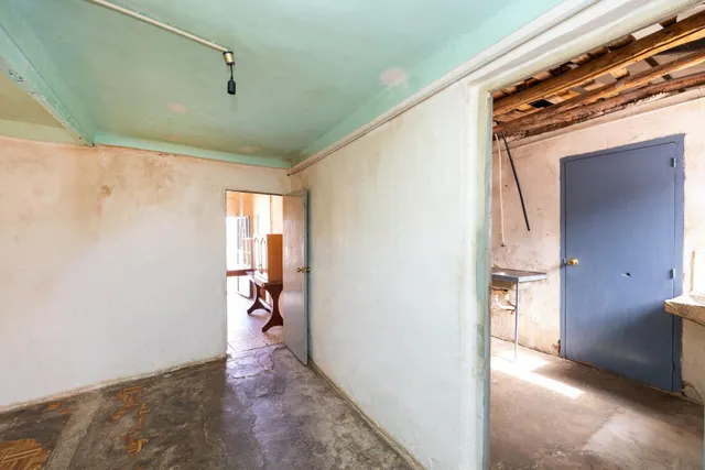 !!Vivienda en Morelabor!! — 8