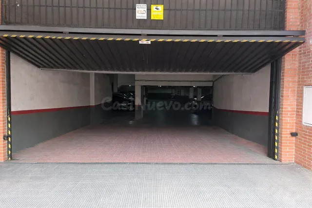 Garaje 11m² en venta - Imperial - foto 5