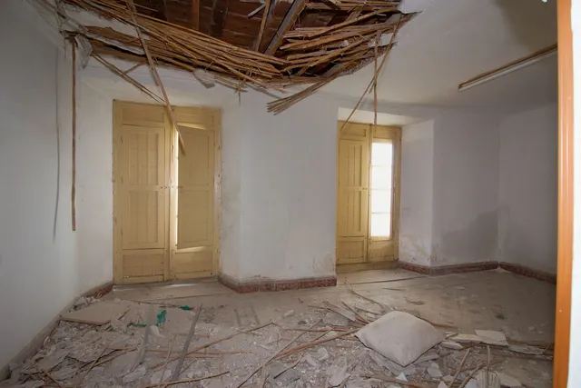 Piso 700m² en venta - South of spain — 16