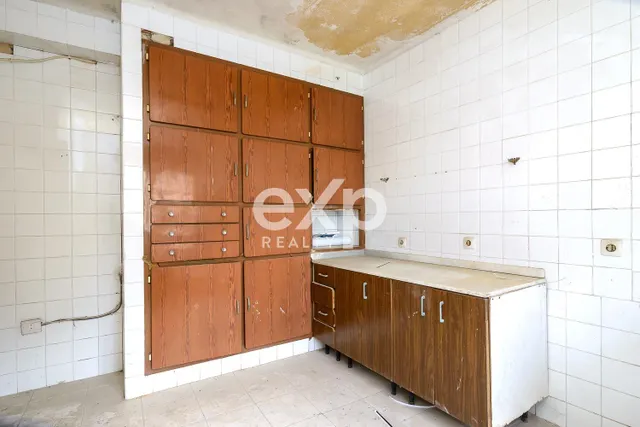 Casa a reformar en Lugo de Llanera a 5 minutos de Oviedo — 21
