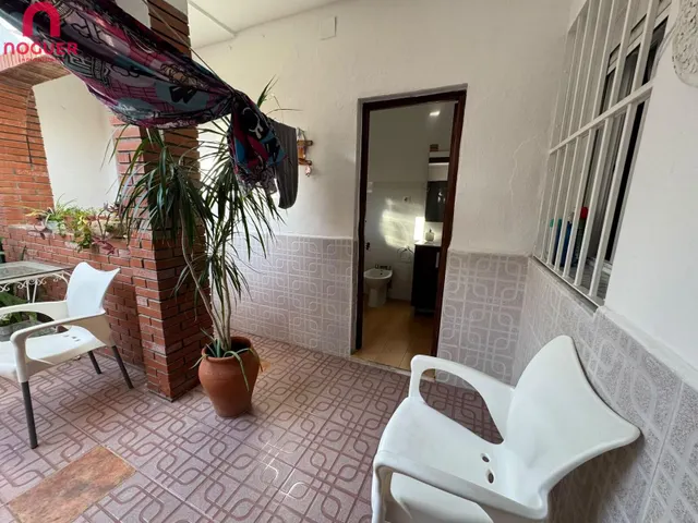 Casa en venta en el higuerón con azotea, vistas despejadas y posibilidad de ampliación — 16