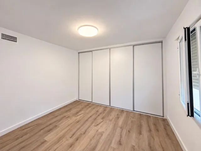 Chalet en alquiler en el brillante – Córdoba — 18