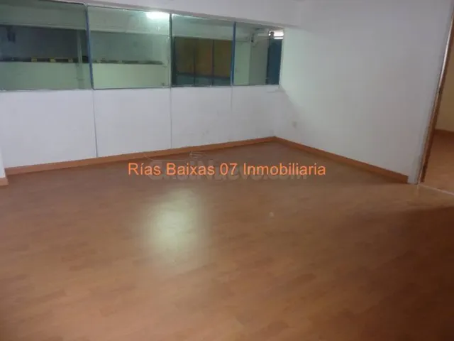 REF 1552 LOCAL 400 m2 CHAPA PINTURA MOS - foto 5