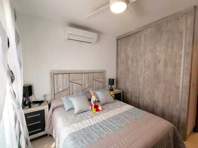 Villa 3 habitaciones 150m² en venta - Comunidad valenciana — 11