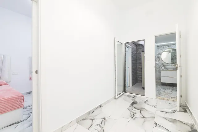 Planta Baja Elche Carrus — 24