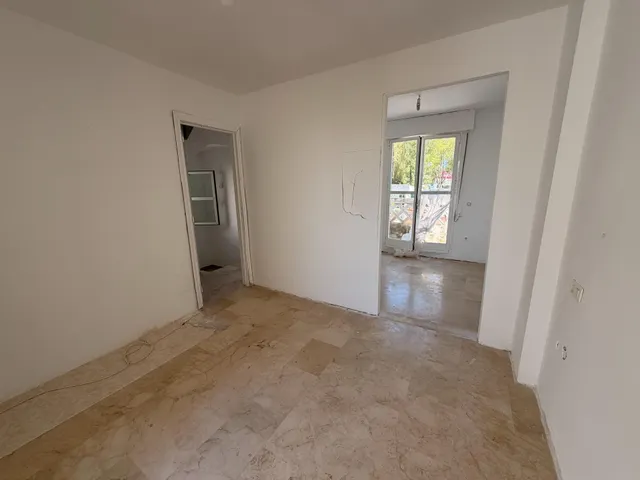 PAREADO EN LA SIERREZUELA , MIJAS - OPORTUNIDAD DE REFORMA — 44