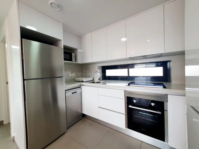 Apartamento 2 habitaciones 60m² en venta - Las Filipinas - foto 4