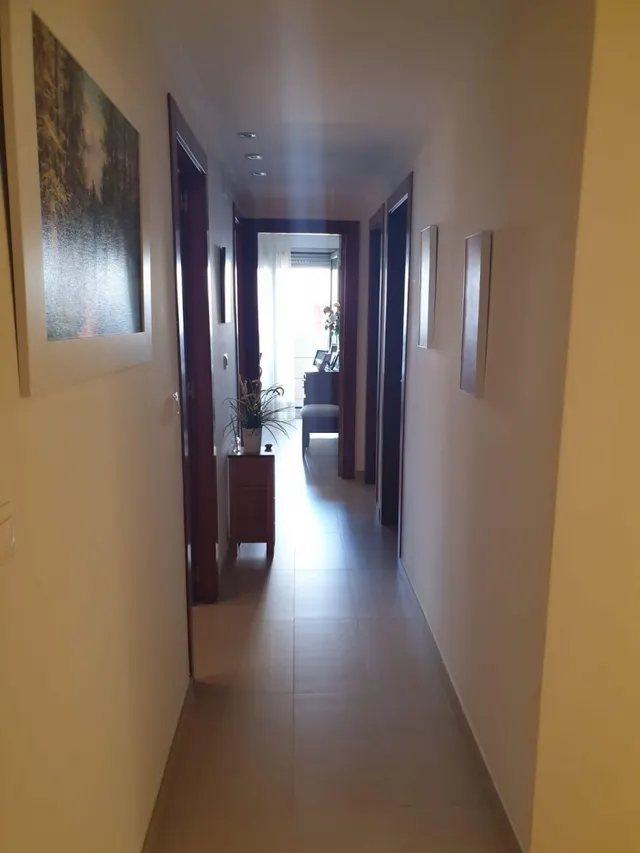 Apartamento 3 habitaciones 120m² en venta - torrevieja — 6