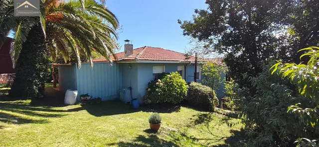 PROPIEDAD A LA VENTA EN CUDÓN — 40