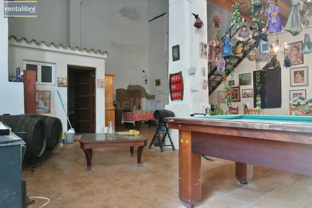 ¡¡¡¡ PRECIO NEGOCIABLE!!!! Y BAJADA AUN MAS, NO PIERDAS LA O - foto 5