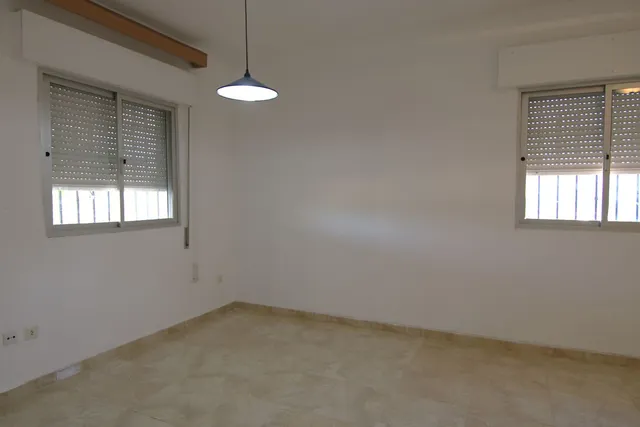 Chalet 3 habitaciones 358m² en venta - Alora pueblo — 9