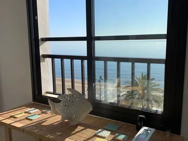 Apartamento 2 habitaciones 85m² en venta - Centro — 13