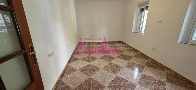 Amplia Casa en Cañero, Córdoba - Ideal para Familias — 3