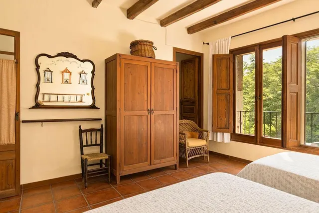 Casa perfecta per gaudir tot l'any — 45
