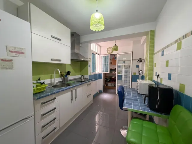 ¡Tu nuevo hogar en el corazón de Nueva Andalucía! ✨ — 11
