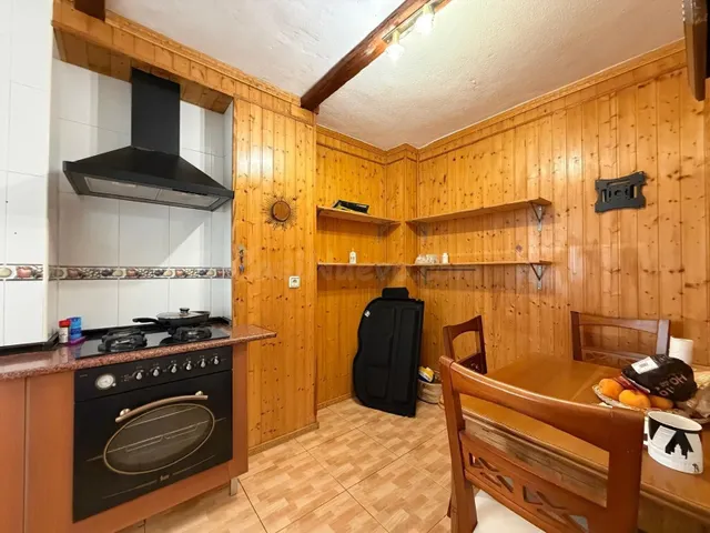 Apartamento 2 habitaciones 79m² en venta - Playa del cura — 6