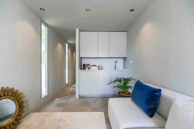 Chalet 4 habitaciones 180m² en venta - Centro — 17