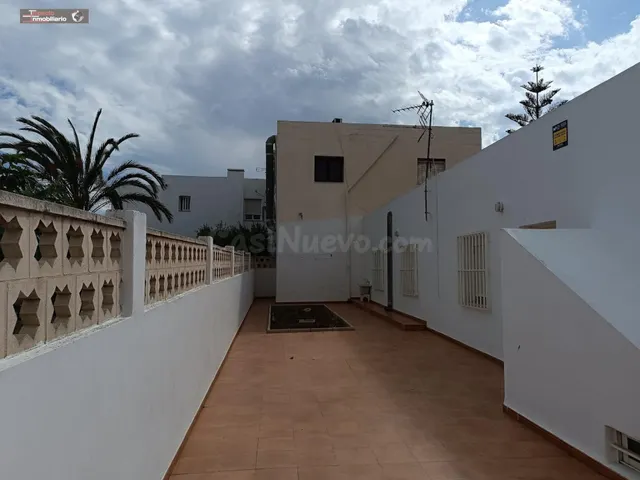 Encantadora Casa en Campohermoso - San Isidro, Ideal para Vi - foto 3