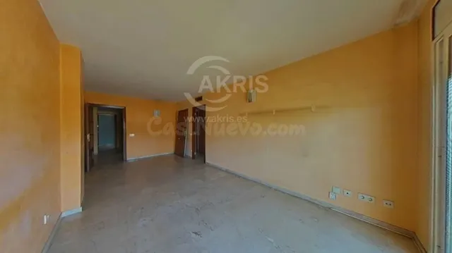 Piso en Blanes — 5