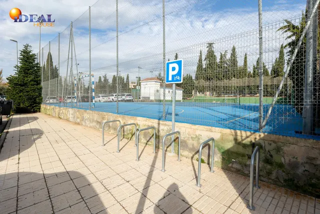 Terreno en Peligros: 2,773 m2 de Oportunidad y Potencial — 3