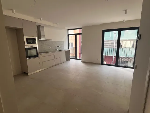 Apartamento en zona Avenidas — 23