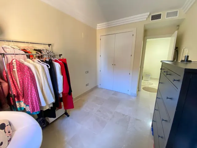 Apartamento 3 habitaciones 124m² en venta - El Madroñal — 17