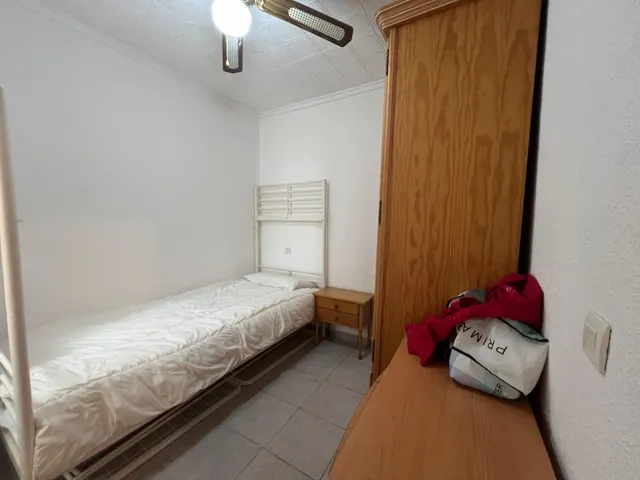 Casa 3 habitaciones 130m² en venta - San luis — 16