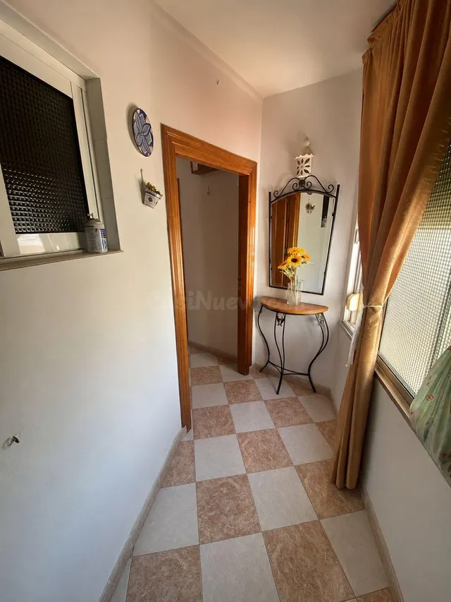 PISO EN VENTA EN EL TIRO DE LINEA - foto 4