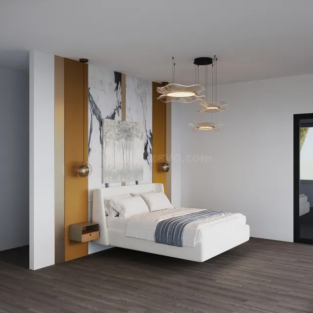 Chalet 4 habitaciones 402m² en venta - Riviera del sol - foto 5