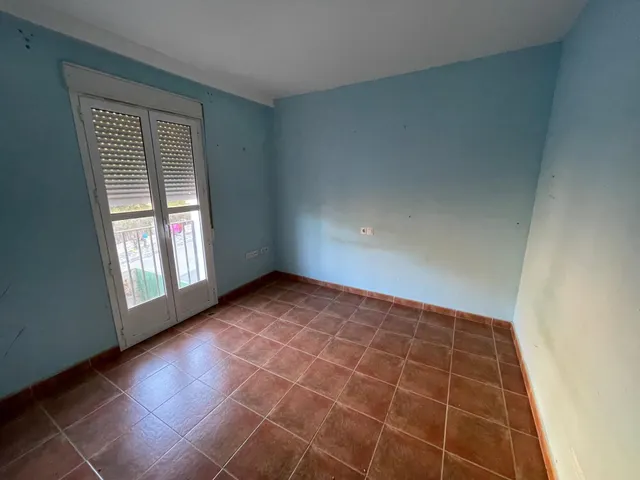 Casa en venta en El Gastor, Cádiz. — 10