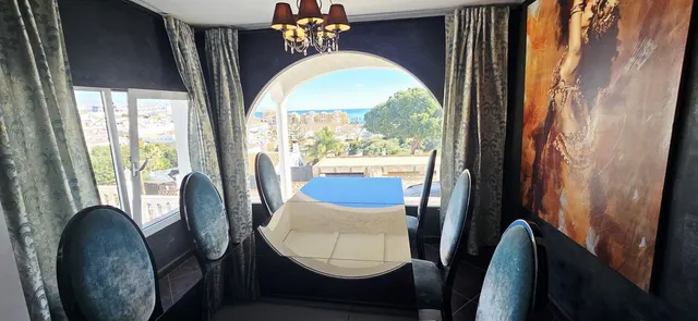 Chalet 7 habitaciones 463m² en venta - Riviera del sol — 14