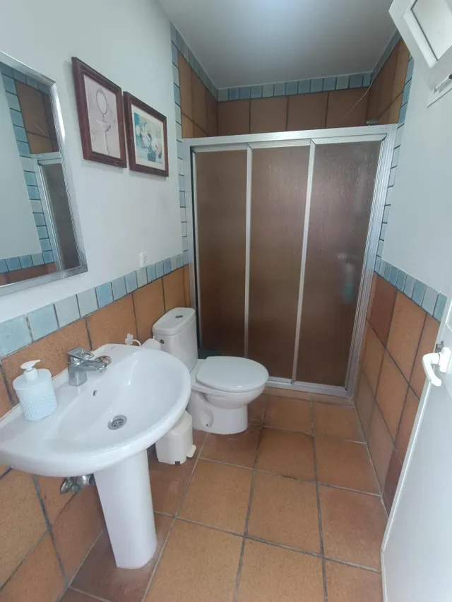 FINCA EN VENTA EN CAULINA — 6