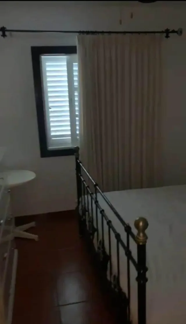 Adosado Llano del Camello de 120 m2,   2 terrazas con garaje  cerrado para 2 coches — 6