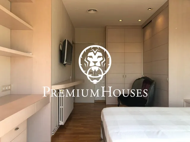 Casa en alquiler en Alella — 44