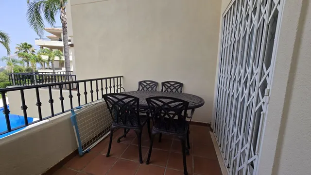 Apartamento 3 habitaciones 118m² en venta - Riviera del sol — 28