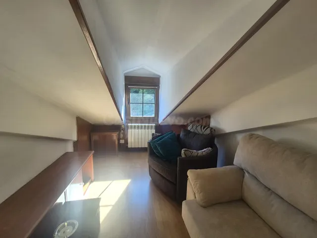 Acogedor Piso en el Corazón de Balmaseda - ¡Listo para Entra - foto 5