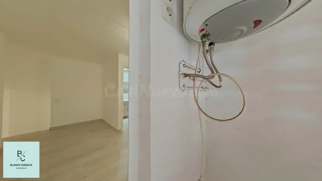 LOCAL COMERCIAL A ESTRENAR - foto 5
