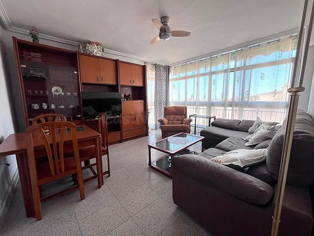 VIVIENDA EN LOS ANGELES CON MAGNIFICAS VISTAS - foto 4