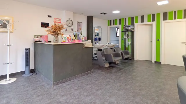 VIVIENDA Y NEGOCIO EN PIELAGOS — 31
