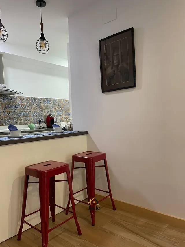 ¡excelente oportunidad de inversión en pleno casco histórico de Córdoba! — 10
