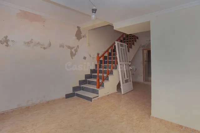 Venta de Piso en Del Reloj Nº 10 Pliego - foto 4