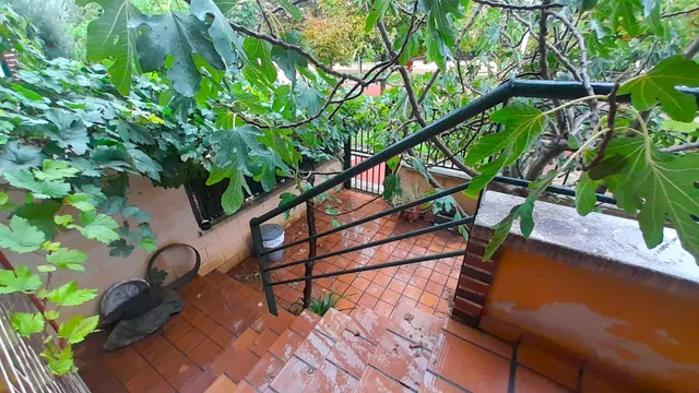 CHALET EN VENTA EN PAULA LÓPEZ-COVARESA — 32