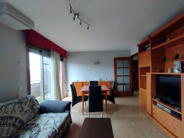 Gran dúplex en venta en can roses — 7